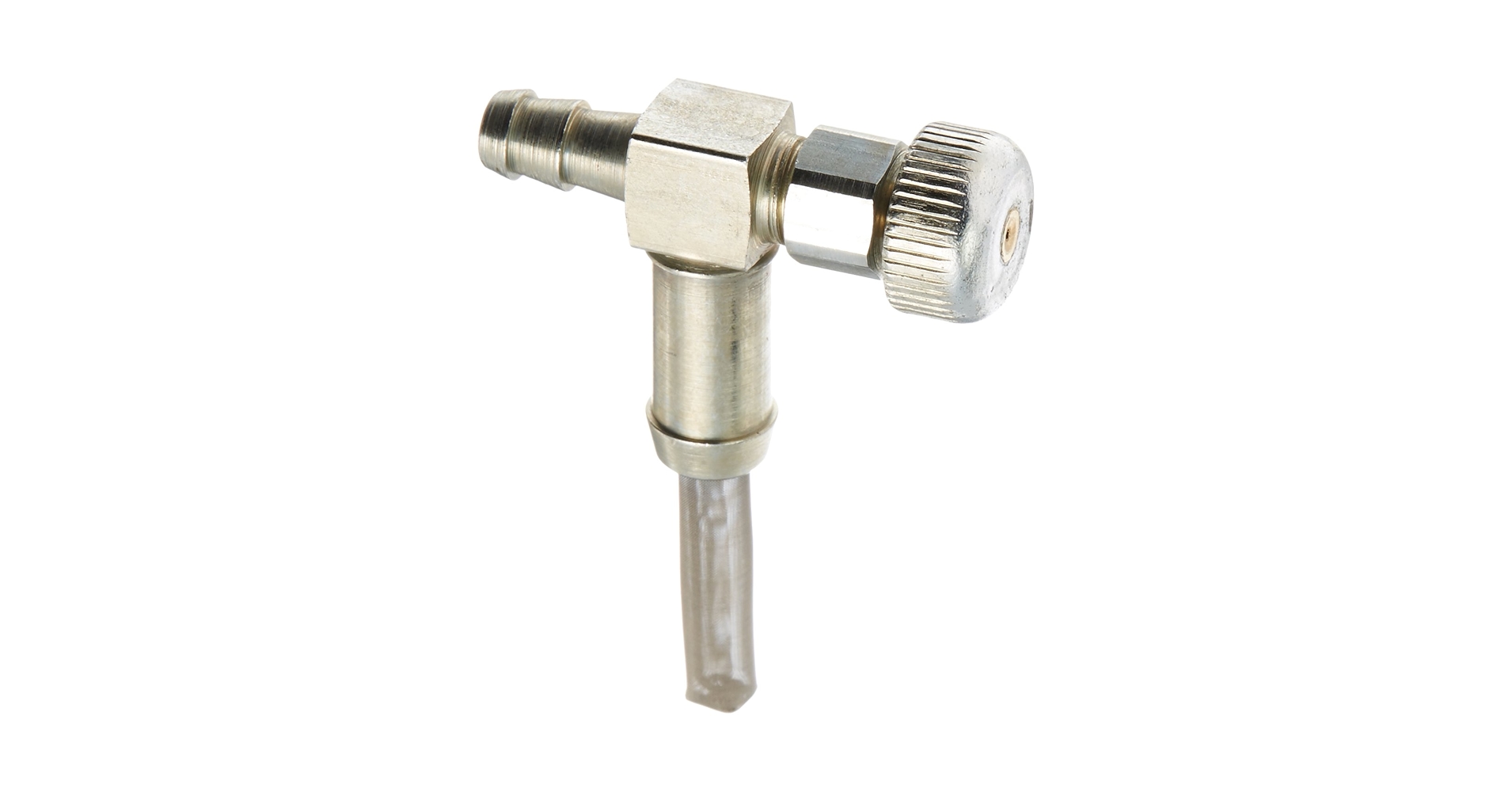 その他 OnOFF 61hh+rFWt1L.jpg_BO30,255,255,
